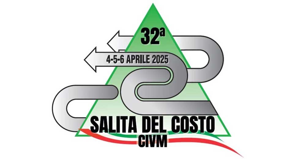 32ª Salita del Costo